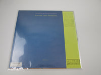 Load image into Gallery viewer, ELO The Night The Light Went On Epic 28 3P-704 with OBI Japan VINYL LP
