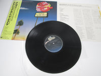 Load image into Gallery viewer, ELO The Night The Light Went On Epic 28 3P-704 with OBI Japan VINYL LP
