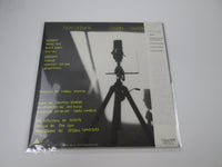 Load image into Gallery viewer, Minako Yoshida Monochrome Alfa ALR-28006 with OBI Japan VINYL LP
