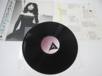 R\u0026B+ソウル CD Minako Yoshida Monochrome ALCA9120 Alfa /00110 Minako Yoshida – Monochrome – CD (Album, Reissue, Stereo
