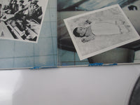 Load image into Gallery viewer, DAVID BOWIE LODGER RCA RVP-6390 with OBI Japan VINYL LP
