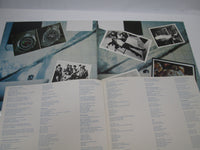 Load image into Gallery viewer, DAVID BOWIE LODGER RCA RVP-6390 with OBI Japan VINYL LP
