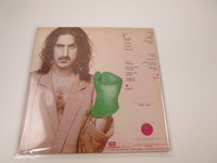 Load image into Gallery viewer, Frank Zappa Them Or Us EMI EMS-67176-7 with OBI Japan VINYL LP
