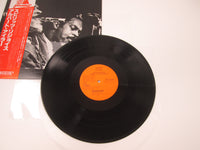 Load image into Gallery viewer, Albert Ayler Quintet Spirits Rejoice ESP Disk 15PJ-2022 with OBI Japan VINYL LP
