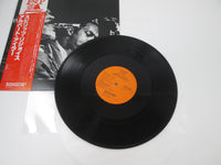 Load image into Gallery viewer, Albert Ayler Quintet Spirits Rejoice ESP Disk 15PJ-2022 with OBI Japan VINYL LP
