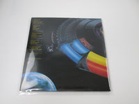 Load image into Gallery viewer, Electric Light Orchestra Out Of The Blue 40AP 1049,5 With OBI Kit Japan VINYL LP
