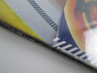 Load image into Gallery viewer, Electric Light Orchestra Out Of The Blue 40AP 1049,5 With OBI Kit Japan VINYL LP
