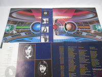 Load image into Gallery viewer, Electric Light Orchestra Out Of The Blue 40AP 1049,5 With OBI Kit Japan VINYL LP
