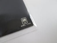 Load image into Gallery viewer, HUMBLE PIE SMOKIN&#39; A&amp;M AML-140 with OBI Japan VINYL LP
