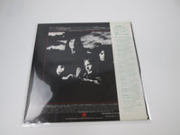 Load image into Gallery viewer, HUMBLE PIE SMOKIN&#39; A&amp;M AML-140 with OBI Japan VINYL LP
