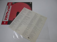 Load image into Gallery viewer, CACTUS SAME ATLANTIC P-8128A with OBI Japan VINYL LP
