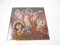 Load image into Gallery viewer, The Dickies Second Coming ENVLP 526-1 LP Vinyl
