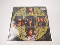 Load image into Gallery viewer, The Dickies Second Coming ENVLP 526-1 LP Vinyl
