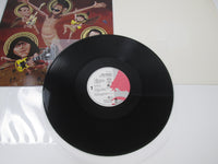 Load image into Gallery viewer, The Dickies Second Coming ENVLP 526-1 LP Vinyl
