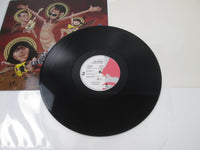 Load image into Gallery viewer, The Dickies Second Coming ENVLP 526-1 LP Vinyl
