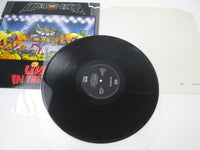 Load image into Gallery viewer, Helloween Live In The U.K. EMC3558 Vinyl LP
