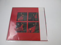 Load image into Gallery viewer, Thin Lizzy Renegade 17PP-12 with OBI Japan VINYL LP
