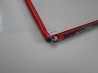 Load image into Gallery viewer, Thin Lizzy Renegade 17PP-12 with OBI Japan VINYL LP
