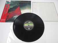 Load image into Gallery viewer, Thin Lizzy Renegade 17PP-12 with OBI Japan VINYL LP
