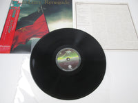 Load image into Gallery viewer, Thin Lizzy Renegade 17PP-12 with OBI Japan VINYL LP
