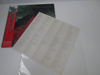 Load image into Gallery viewer, Thin Lizzy Renegade 17PP-12 with OBI Japan VINYL LP
