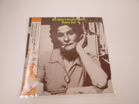 Load image into Gallery viewer, STATUS QUO MA KELLY&#39;S GREASY SPOON SP20-5224 with OBI Japan VINYL LP
