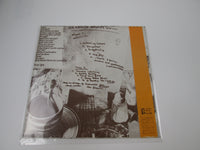 Load image into Gallery viewer, STATUS QUO MA KELLY&#39;S GREASY SPOON SP20-5224 with OBI Japan VINYL LP
