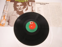 Load image into Gallery viewer, STATUS QUO MA KELLY&#39;S GREASY SPOON SP20-5224 with OBI Japan VINYL LP
