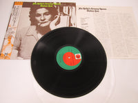 Load image into Gallery viewer, STATUS QUO MA KELLY&#39;S GREASY SPOON SP20-5224 with OBI Japan VINYL LP
