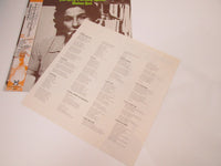 Load image into Gallery viewer, STATUS QUO MA KELLY&#39;S GREASY SPOON SP20-5224 with OBI Japan VINYL LP
