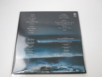 Load image into Gallery viewer, Black Sabbath ‎Live Evil 20PP-49,50 with OBI Japan LP Vinyl
