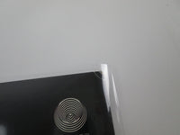 Load image into Gallery viewer, Black Sabbath ‎Live Evil 20PP-49,50 with OBI Japan LP Vinyl
