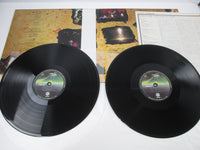 Load image into Gallery viewer, Black Sabbath ‎Live Evil 20PP-49,50 with OBI Japan LP Vinyl

