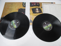 Load image into Gallery viewer, Black Sabbath ‎Live Evil 20PP-49,50 with OBI Japan LP Vinyl
