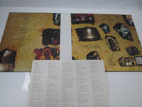 Load image into Gallery viewer, Black Sabbath ‎Live Evil 20PP-49,50 with OBI Japan LP Vinyl
