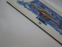 Load image into Gallery viewer, BLACK SABBATH SABBATH BLOODY SABBATH VERTIGO RJ-5113 with OBI Japan LP Vinyl
