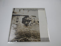 Load image into Gallery viewer, Grand Funk Grand Funk Hits Capitol Records ECS-80722 with OBI Japan VINYL LP
