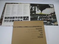 Load image into Gallery viewer, Grand Funk Grand Funk Hits Capitol Records ECS-80722 with OBI Japan VINYL LP
