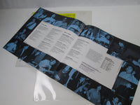 Load image into Gallery viewer, Toshiki Kadomatsu Sea Is A Lady Air Records RAL-8847 with OBI Japan LP Vinyl
