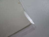 Load image into Gallery viewer, STATUS QUO 1+9+8+2 25PP-52 with OBI Japan LP Vinyl
