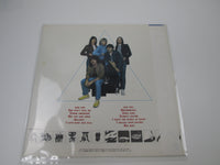 Load image into Gallery viewer, STATUS QUO 1+9+8+2 25PP-52 with OBI Japan LP Vinyl
