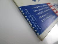 Load image into Gallery viewer, STATUS QUO 1+9+8+2 25PP-52 with OBI Japan LP Vinyl
