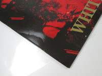 Load image into Gallery viewer, Led Zeppelin White Summer LP Vinyl
