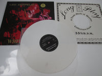 Load image into Gallery viewer, Led Zeppelin White Summer LP Vinyl
