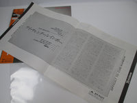 Load image into Gallery viewer, RAINBOW DIFFICULT TO CURE 18MM 0573with OBI Japan LP Vinyl
