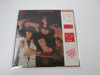 Load image into Gallery viewer, QUEEN SHEER HEART ATTACK ELEKTRA P-8516E with OBI LP Vinyl Japan Ver
