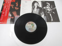 Load image into Gallery viewer, QUEEN SHEER HEART ATTACK ELEKTRA P-8516E with OBI LP Vinyl Japan Ver
