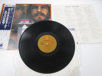 Load image into Gallery viewer, CREEDENCE CLEARWATER REVIVAL BAYOU COUNTRY LFP-80581 with OBI Japan VINYL LP
