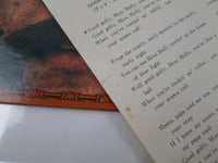 Load image into Gallery viewer, CREEDENCE CLEARWATER REVIVAL BAYOU COUNTRY LFP-80581 with OBI Japan VINYL LP
