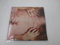 Load image into Gallery viewer, TED NUGENT CAT SCRATCH FEVER EPIC 25 3P-64 with OBI  Japan VINYL  LP
